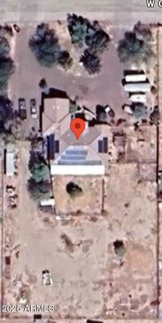 Buckeye, AZ 85326,31637 W GRANT Street