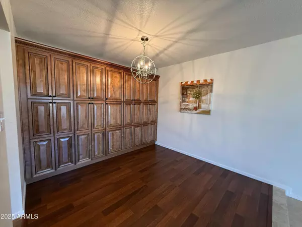 Phoenix, AZ 85053,3145 W ACOMA Drive