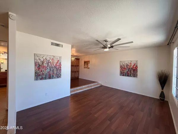 Phoenix, AZ 85053,3145 W ACOMA Drive