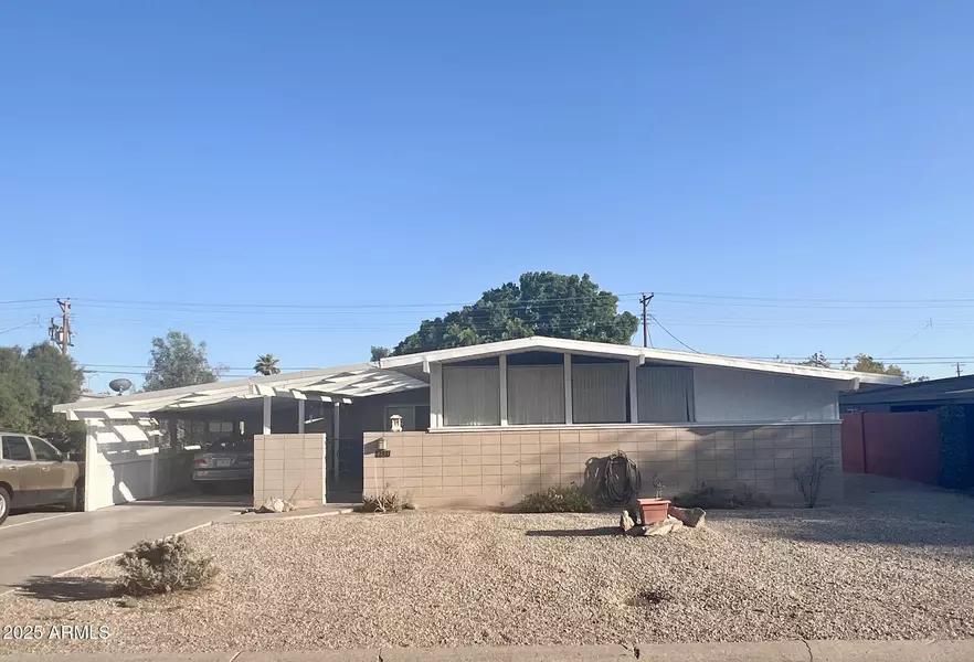 4131 E PALM Lane, Phoenix, AZ 85008