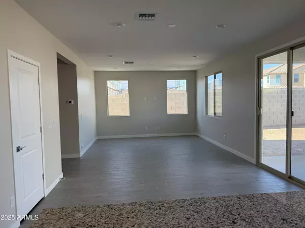 Buckeye, AZ 85326,3125 S 232ND Avenue