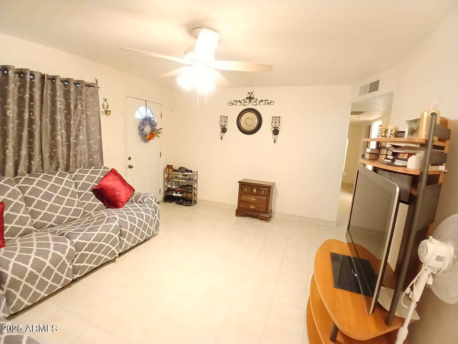 Mesa, AZ 85207,9726 E QUARTERLINE Road