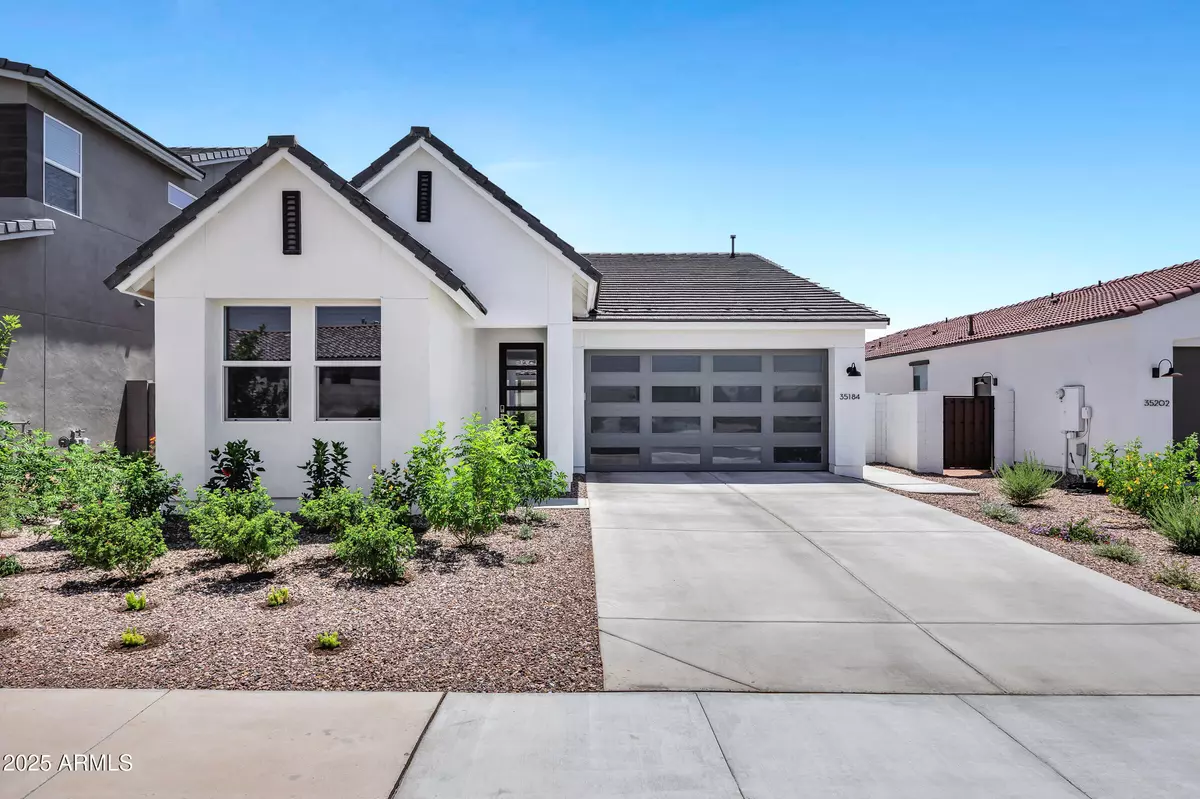 San Tan Valley, AZ 85144,35184 N LEAD Way