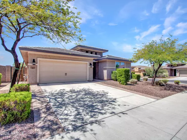 New River, AZ 85087,3827 W ARACELY Drive