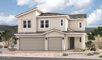 15854 W MIAMI Street, Goodyear, AZ 85338