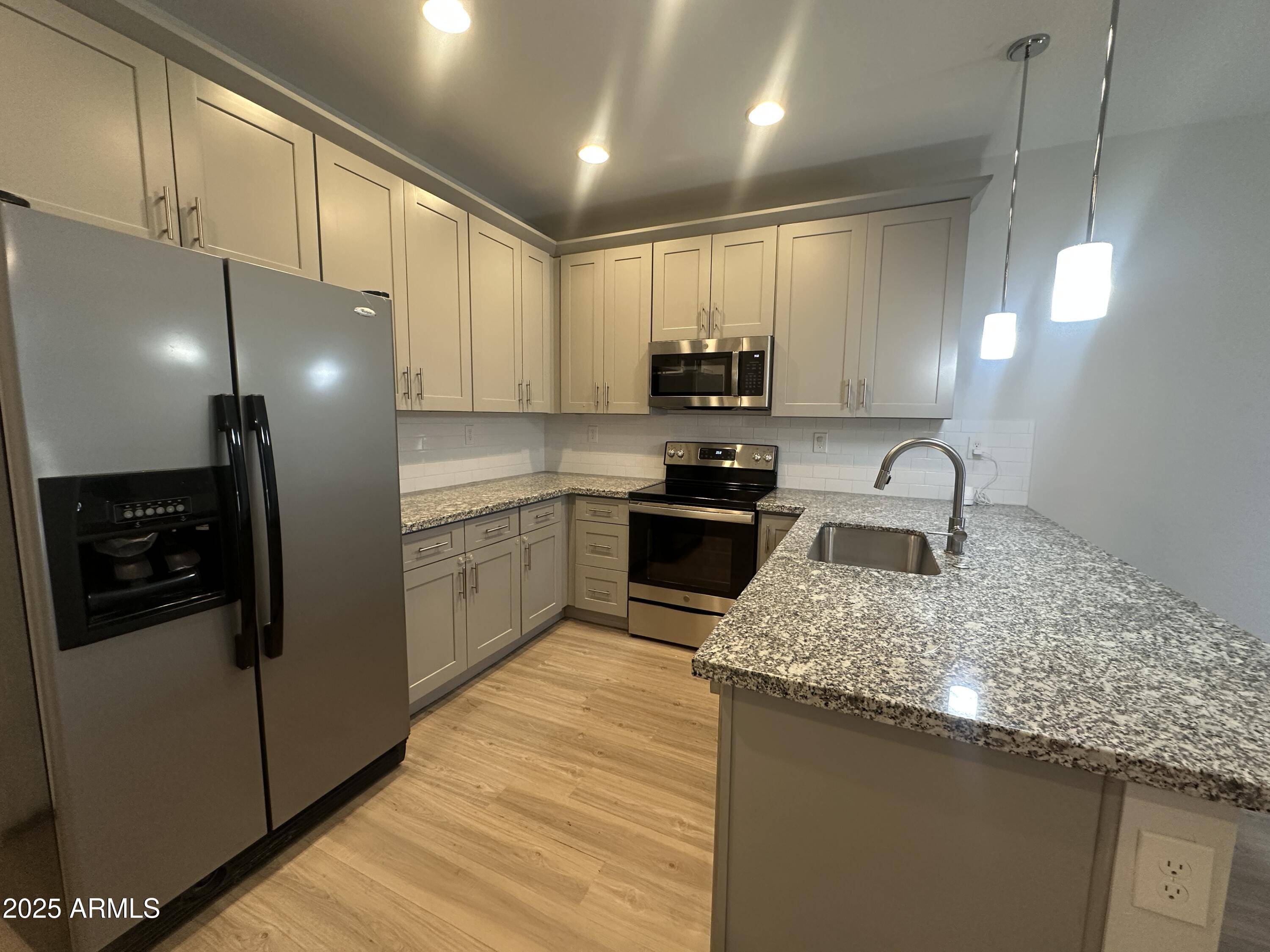 Mesa, AZ 85207,7531 E BILLINGS Street #122