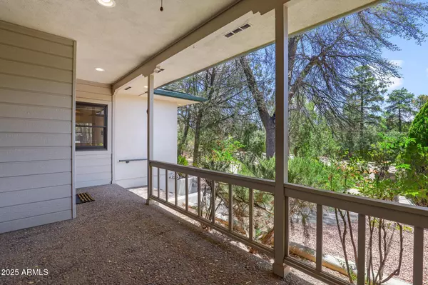 Payson, AZ 85541,503 W Locust Road