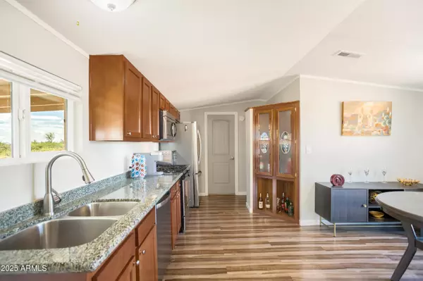 Hereford, AZ 85615,6612 S NATOMA Trail