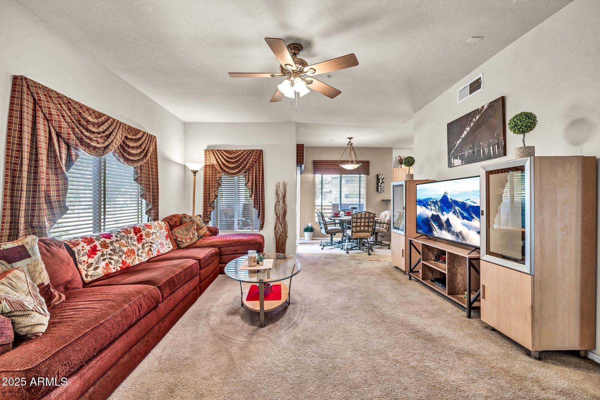 Glendale, AZ 85308,7401 W Arrowhead Club Drive #2067