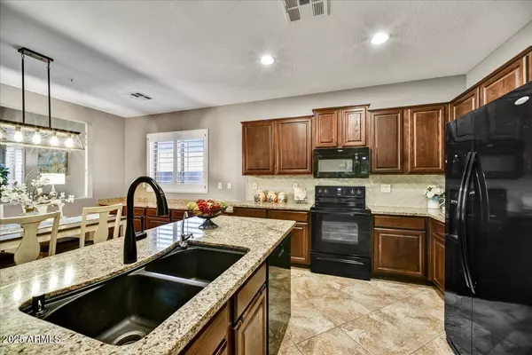 Peoria, AZ 85383,31133 N 132ND Lane