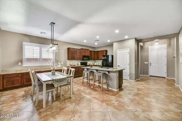 Peoria, AZ 85383,31133 N 132ND Lane