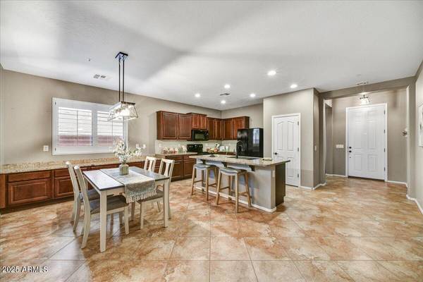 Peoria, AZ 85383,31133 N 132ND Lane
