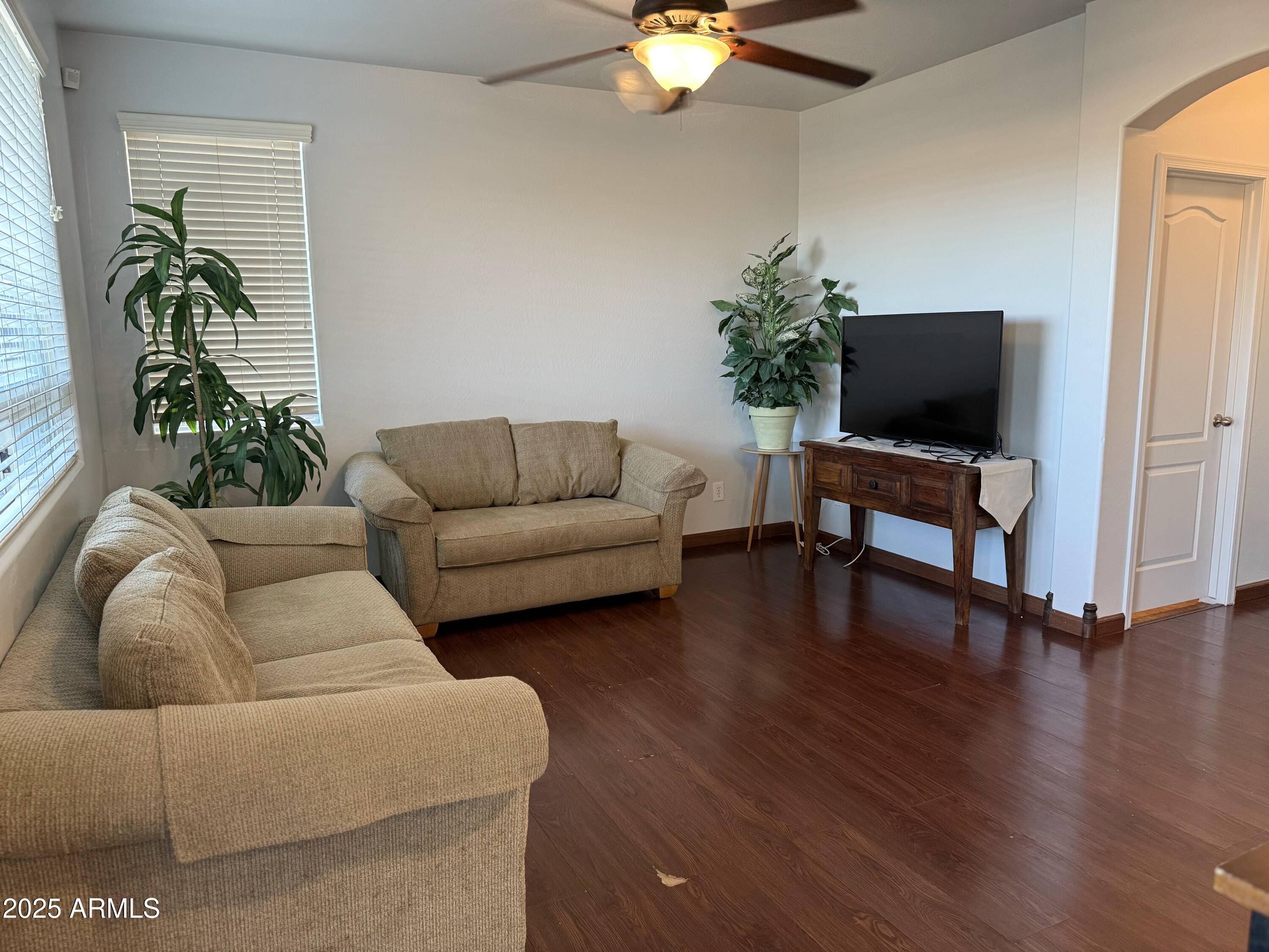 Laveen, AZ 85339,7321 S 48TH Drive