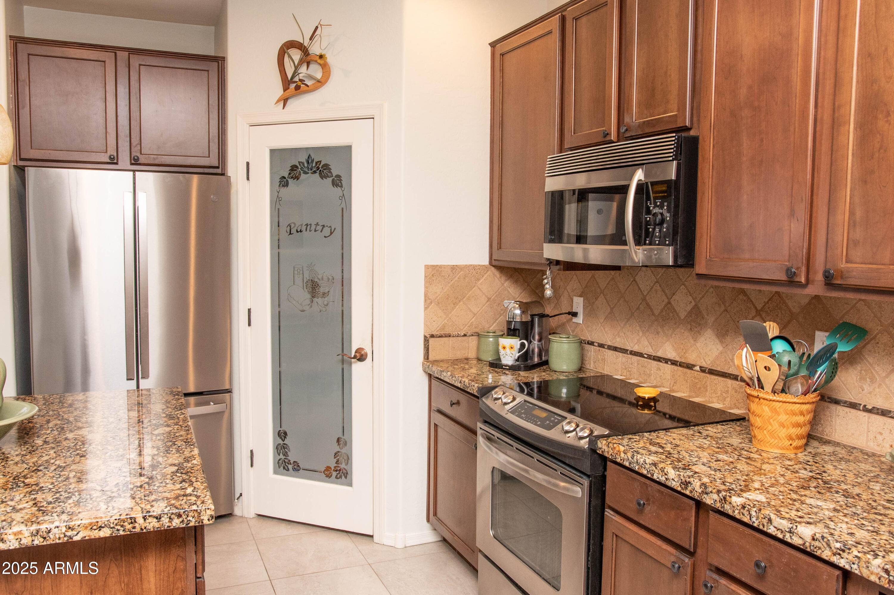 Gold Canyon, AZ 85118,18198 E EL VIEJO DESIERTO --