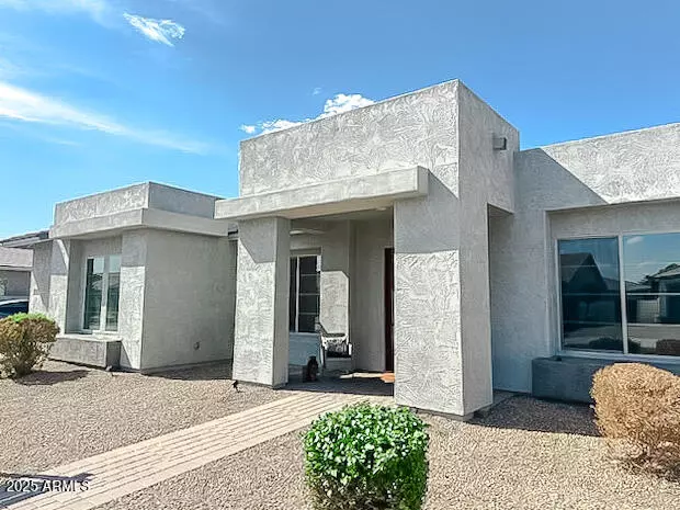 23060 E SONOQUI Boulevard, Queen Creek, AZ 85142