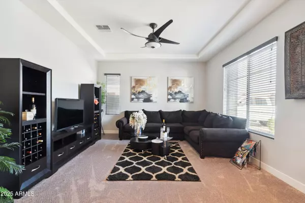 Queen Creek, AZ 85142,23060 E SONOQUI Boulevard