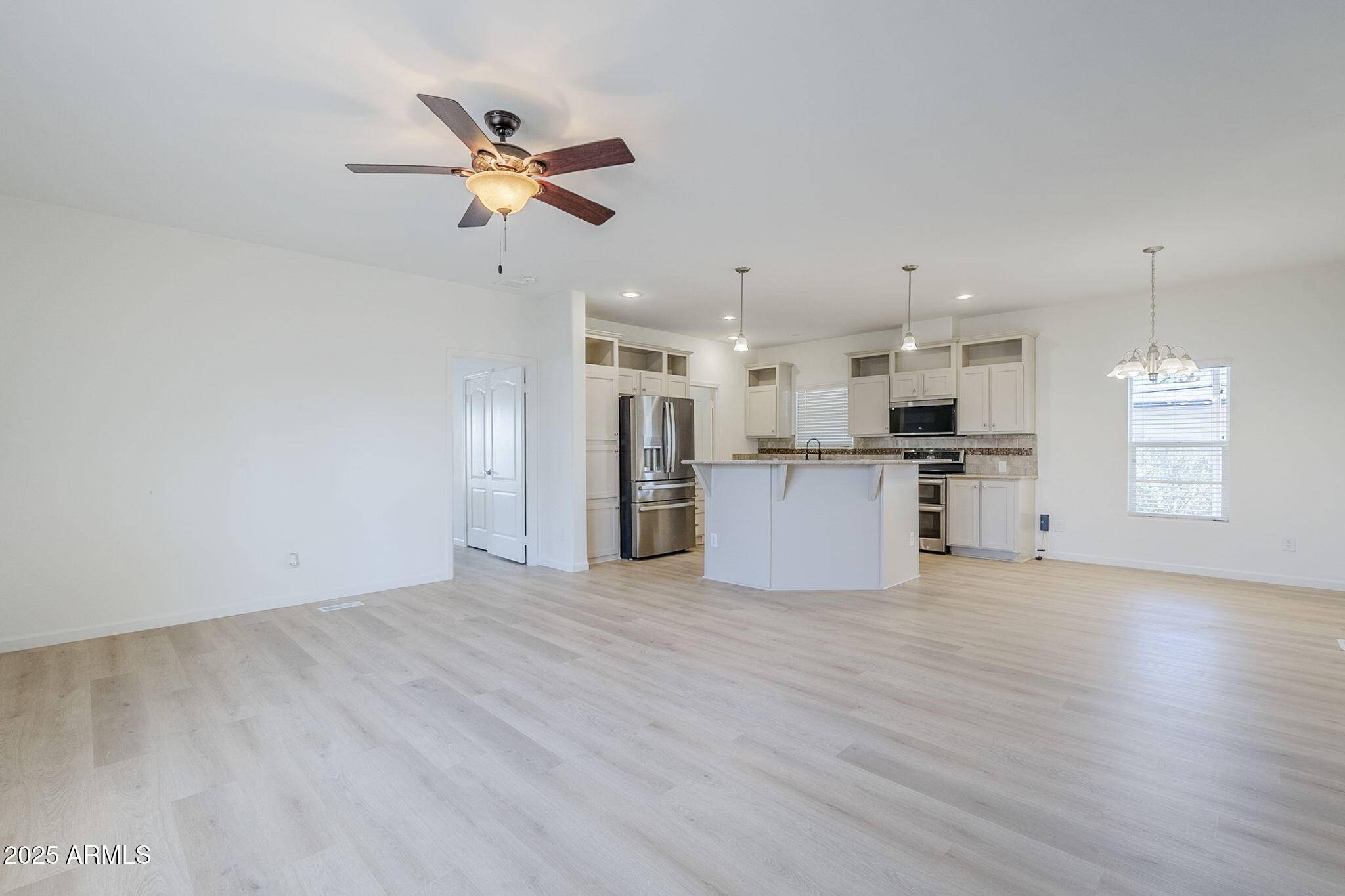 Buckeye, AZ 85326,2000 S APACHE Road #23