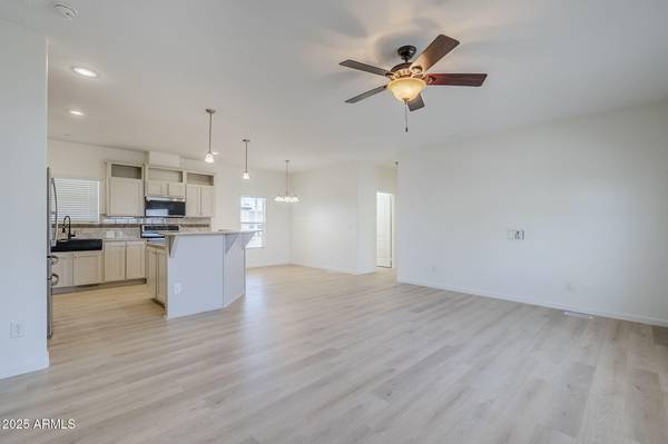 Buckeye, AZ 85326,2000 S APACHE Road #23