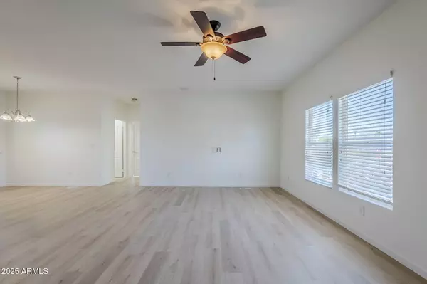 Buckeye, AZ 85326,2000 S APACHE Road #23