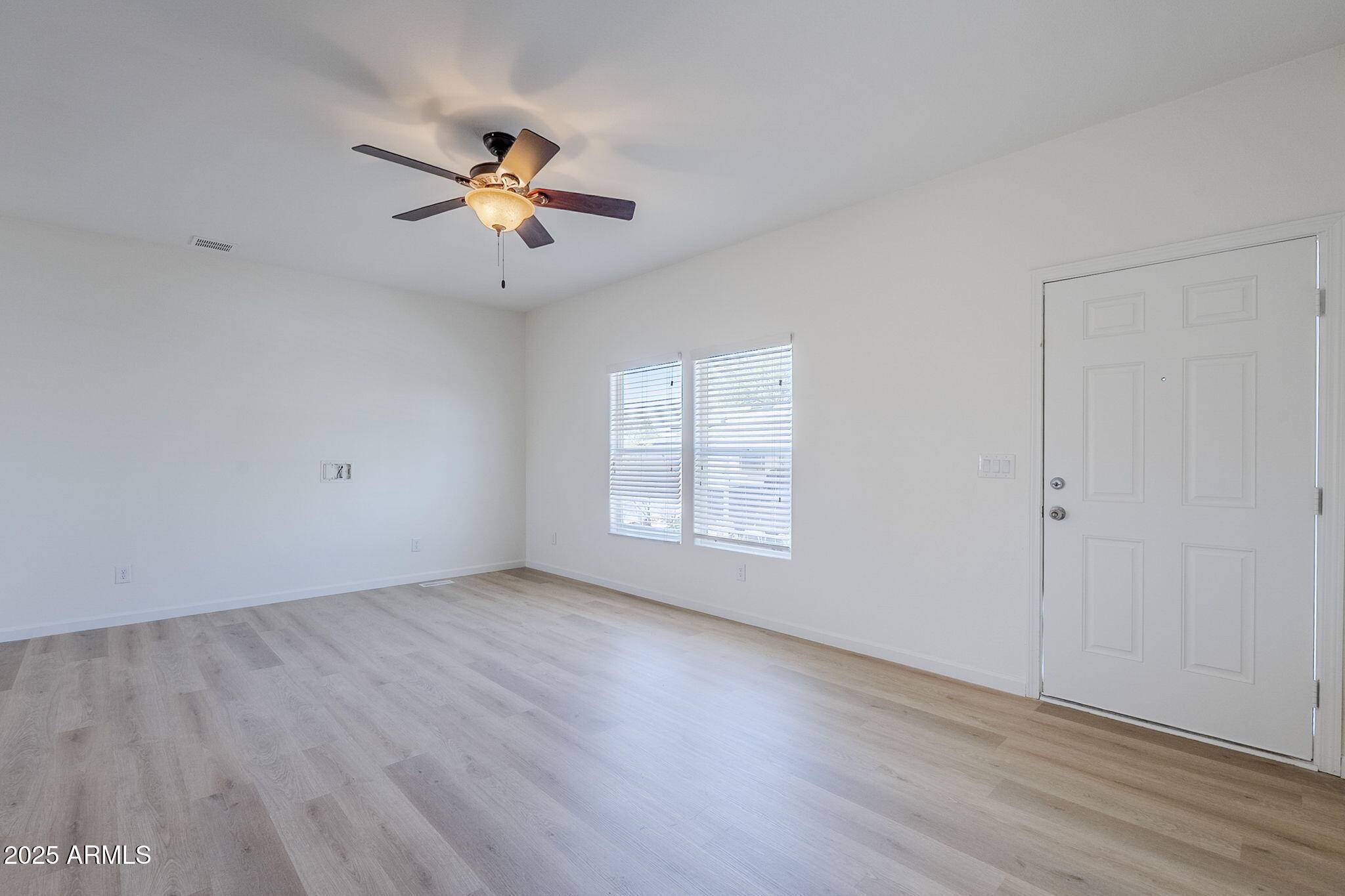 Buckeye, AZ 85326,2000 S APACHE Road #23