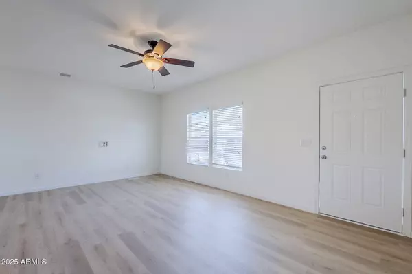 Buckeye, AZ 85326,2000 S APACHE Road #23