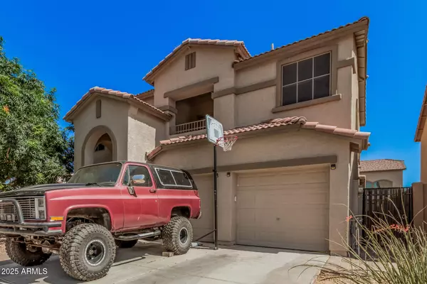 San Tan Valley, AZ 85144,3625 W SOUTH BUTTE Road