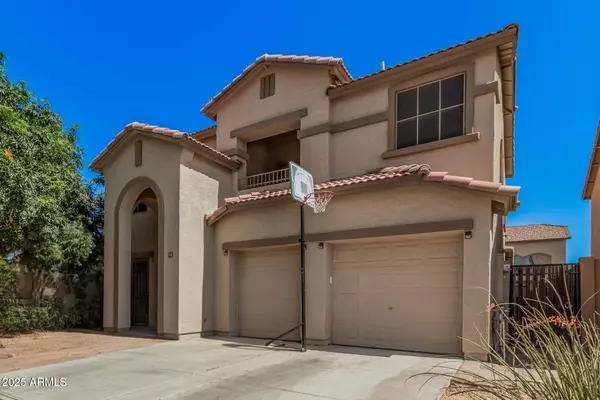 San Tan Valley, AZ 85144,3625 W SOUTH BUTTE Road