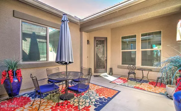 Litchfield Park, AZ 85340,5316 N 186TH Drive