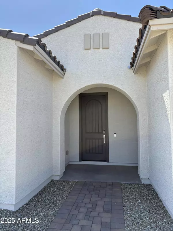 Surprise, AZ 85387,25163 N 171ST Lane