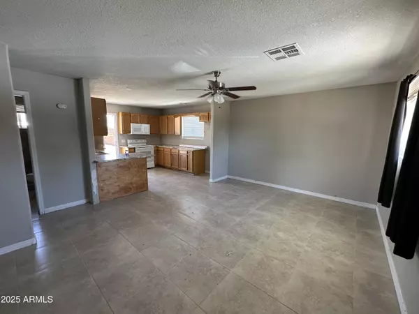 Phoenix, AZ 85042,2028 E BURGESS Lane