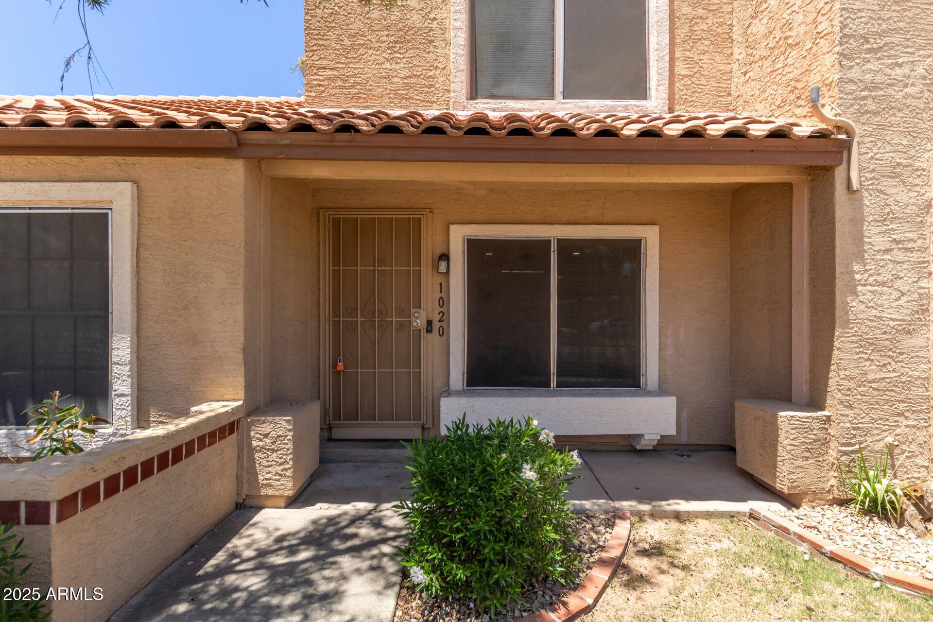 Phoenix, AZ 85037,4601 N 102ND Avenue #1020
