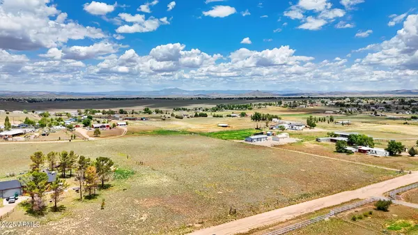 Chino Valley, AZ 86323,2850 W ROAD 1 -- #-