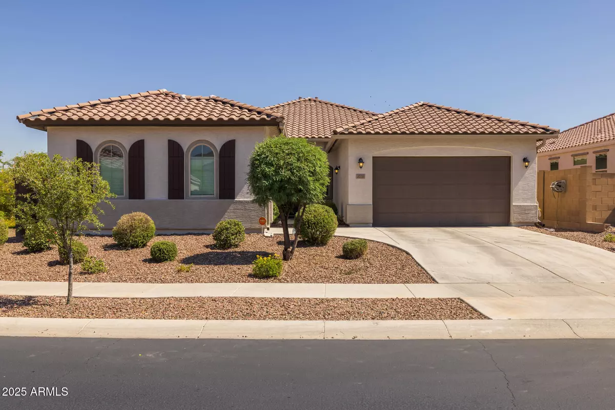 Phoenix, AZ 85041,2750 W POLLACK Street