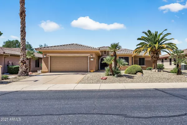 Surprise, AZ 85387,16739 W ORACLE RIM Drive