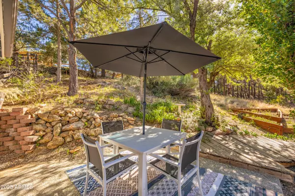 Flagstaff, AZ 86004,3019 N Tam O'Shanter Drive #01