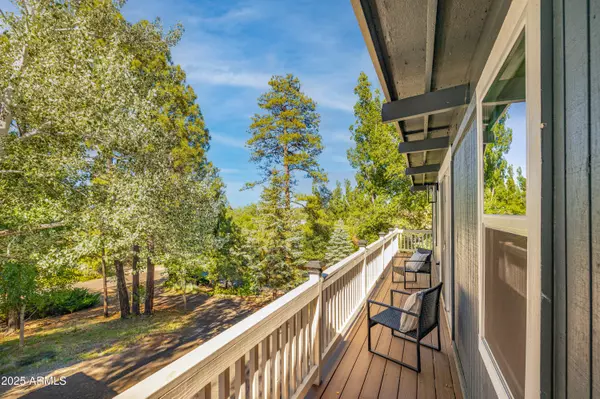 Flagstaff, AZ 86004,3019 N Tam O'Shanter Drive #01
