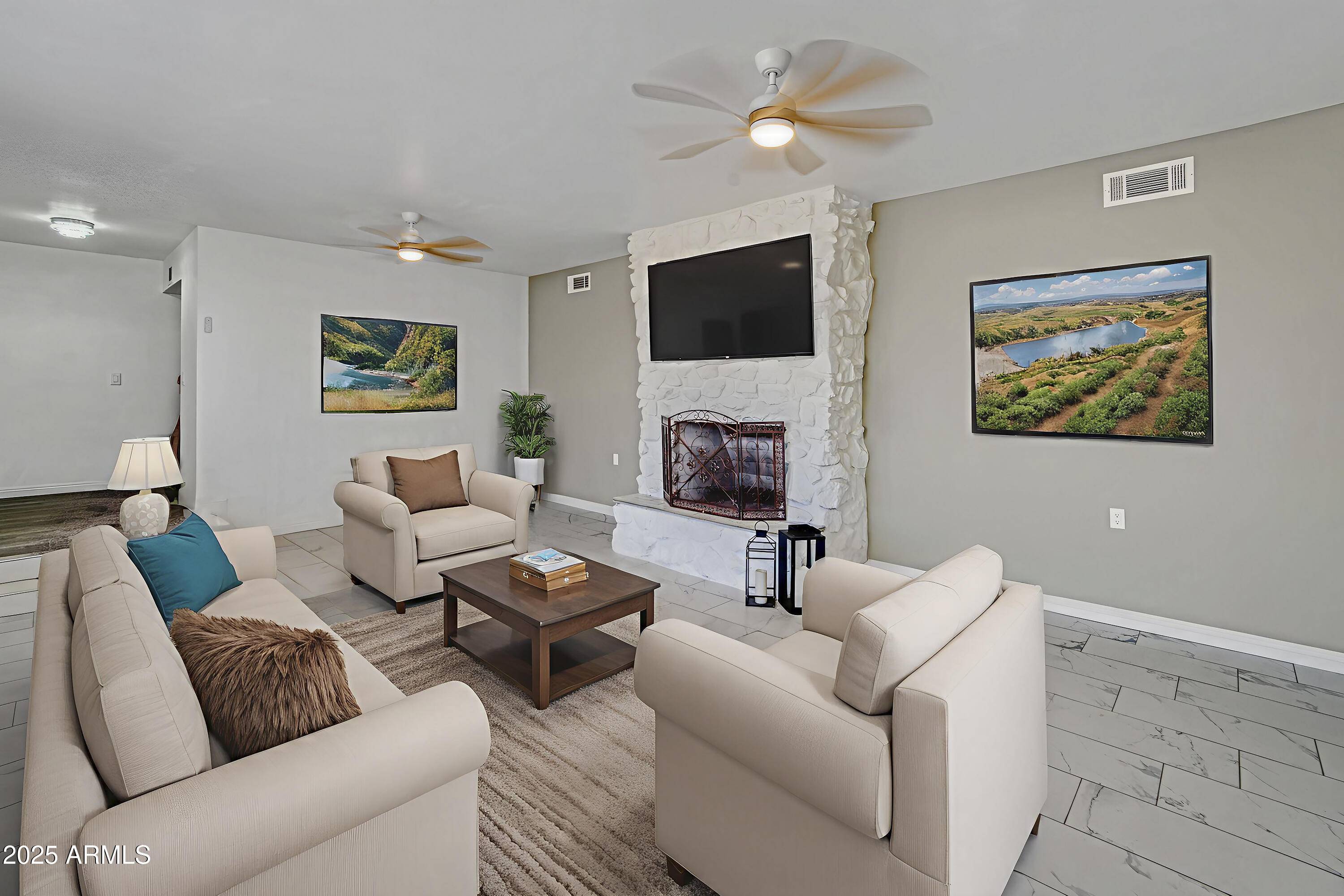 Avondale, AZ 85323,211 N 7TH Street