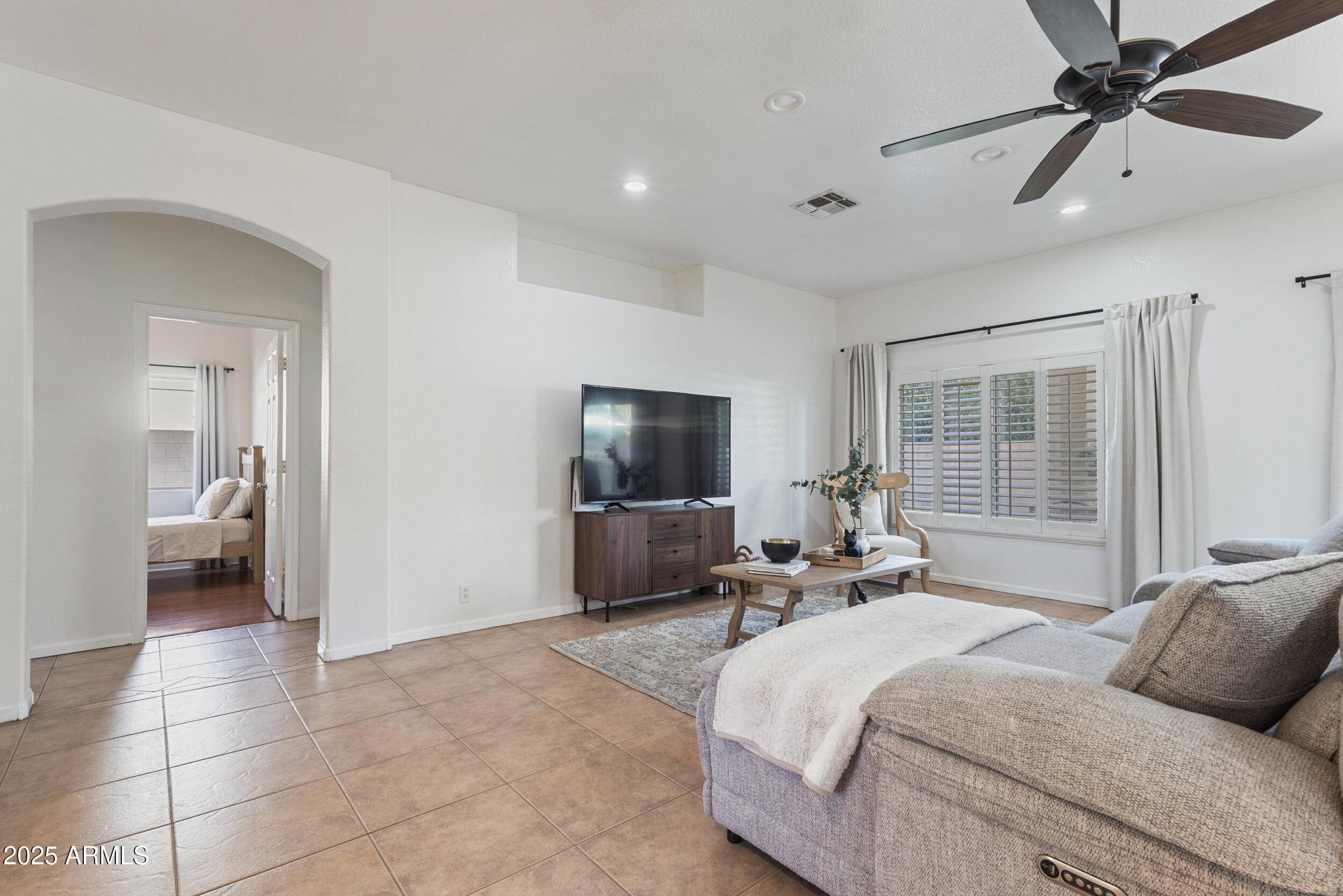 Peoria, AZ 85382,7736 W TUMBLEWOOD Drive
