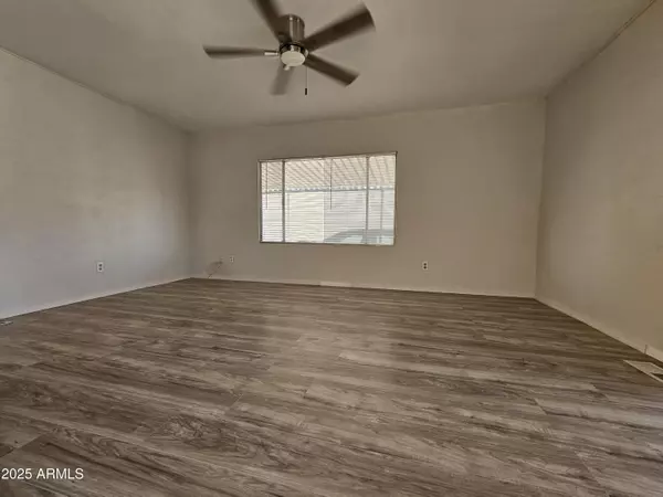 Chandler, AZ 85225,501 E RAY Road #172