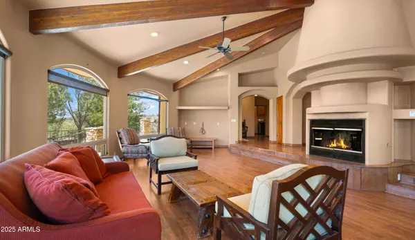 Prescott, AZ 86305,6600 W RAMBLING Road
