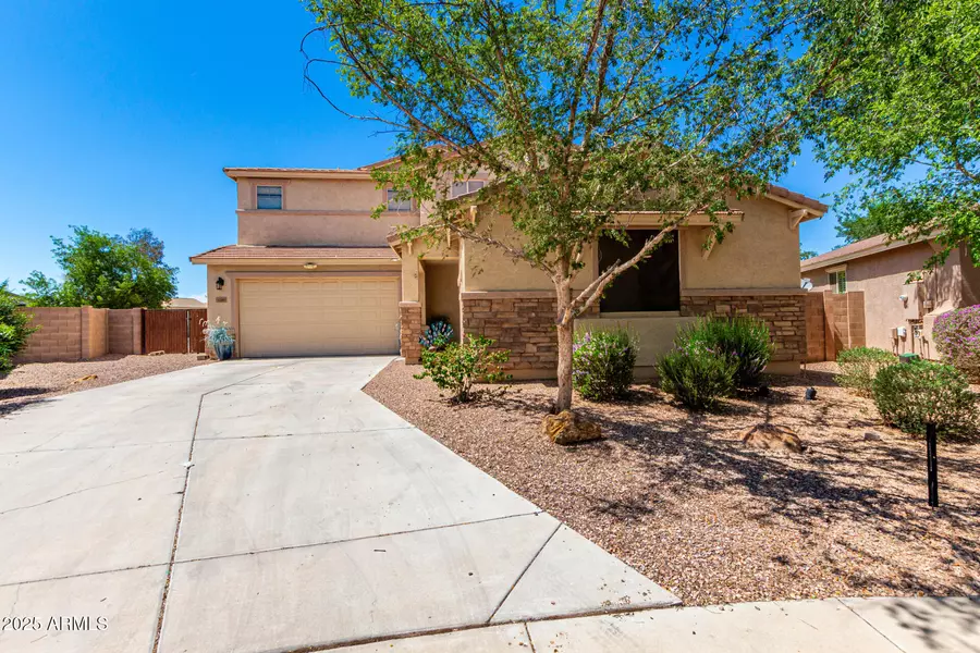 42616 W AVELLA Drive, Maricopa, AZ 85138