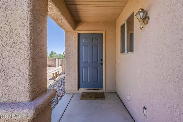 Sierra Vista, AZ 85635,129 N Avellino Place