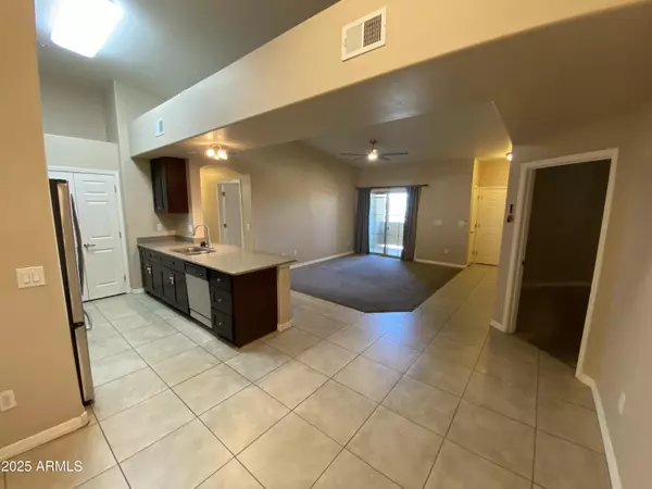 10136 E SOUTHERN Avenue #3109, Mesa, AZ 85209