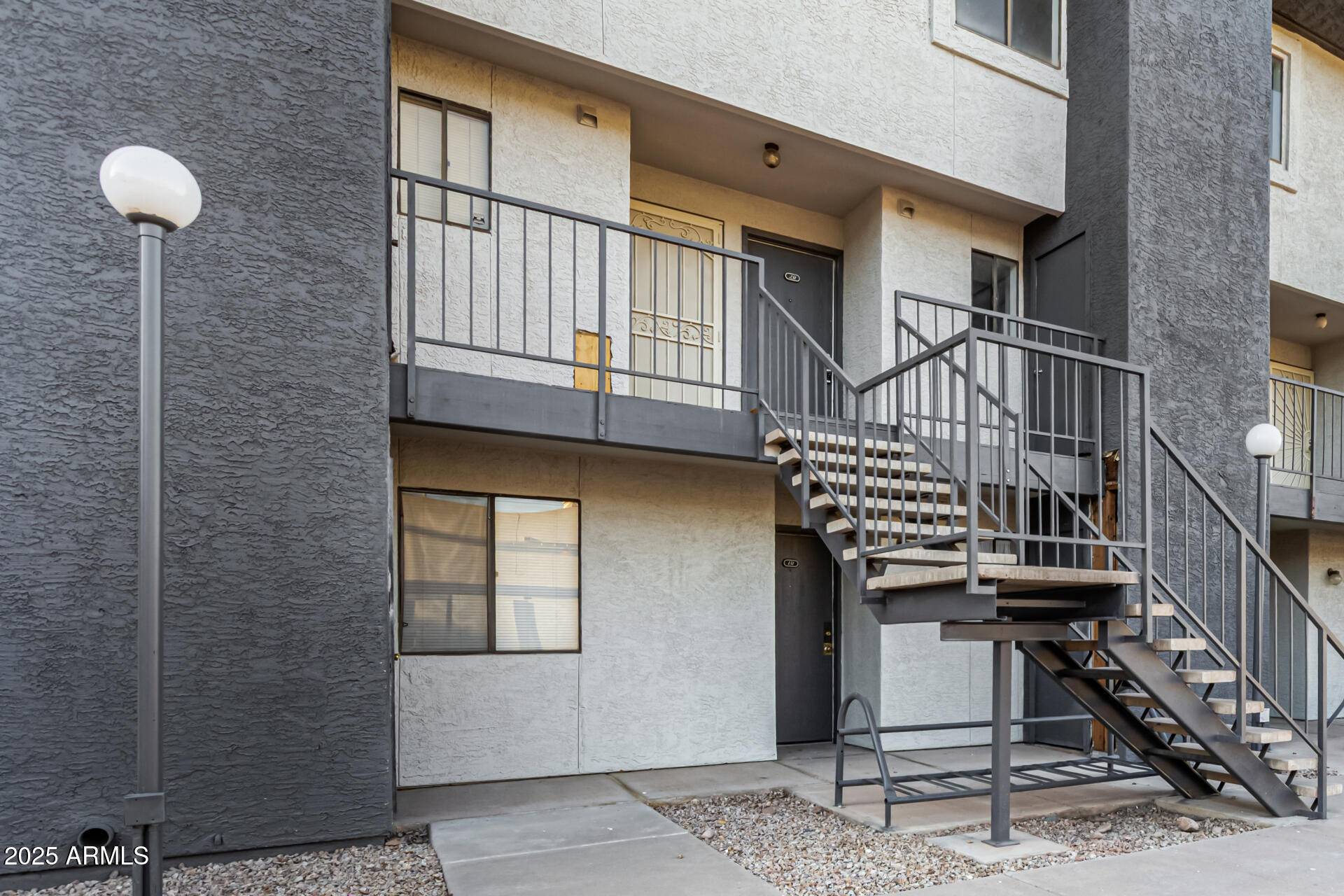 Tempe, AZ 85281,1215 E LEMON Street #231
