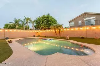 Glendale, AZ 85308,7027 W BLACKHAWK Drive