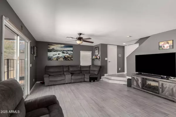 El Mirage, AZ 85335,12228 N 122ND Drive
