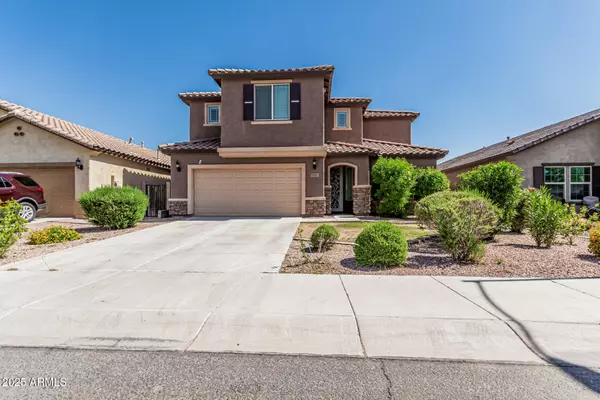 Peoria, AZ 85383,10827 W BRONCO Trail