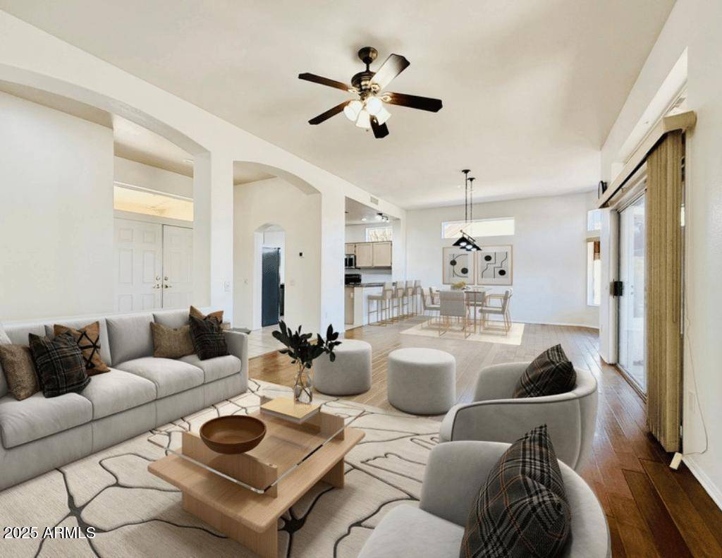 Sun City West, AZ 85375,16021 W SENTINEL Drive