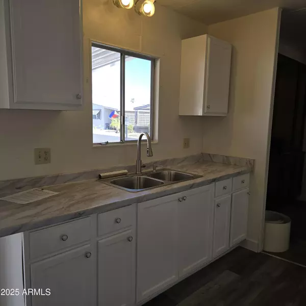Peoria, AZ 85345,11411 N 91ST Avenue #188