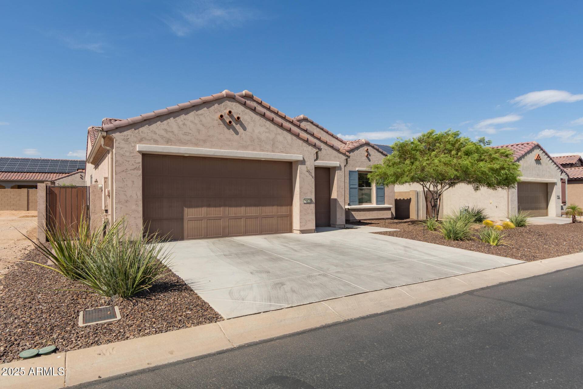 Goodyear, AZ 85395,16878 W Coronado Road
